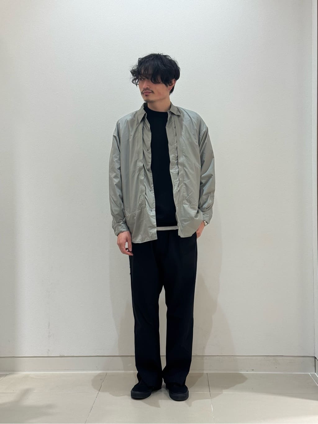 UNITED ARROWS LTD. OUTLET | <koti BEAUTY&YOUTH> ライトウェイト