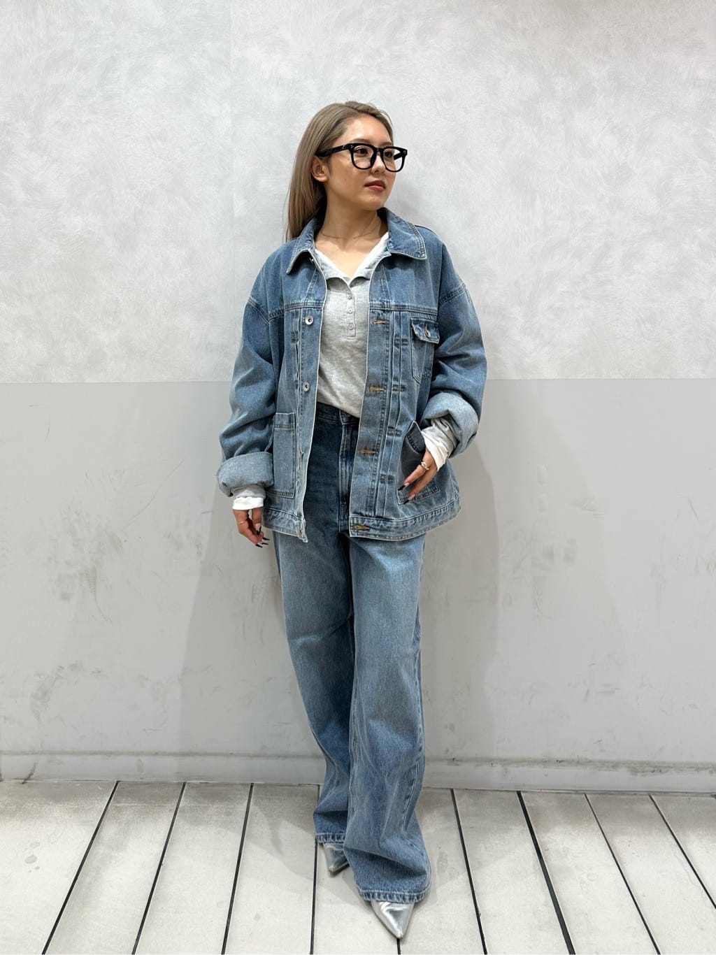 NATURAL BEAUTY BASIC ブルゾン 楽天市場】ステンカラーハーフコート NATURAL BEAUTY BASIC ナチュラル