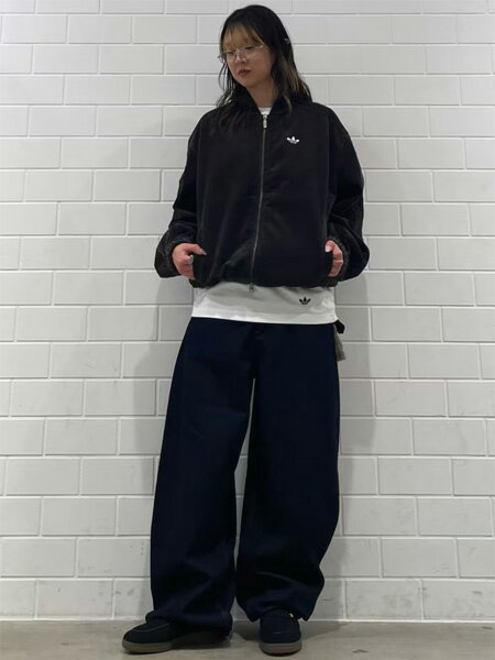 adidas | 【公式】アディダス adidas 返品可 ハンドボール スペツィア
