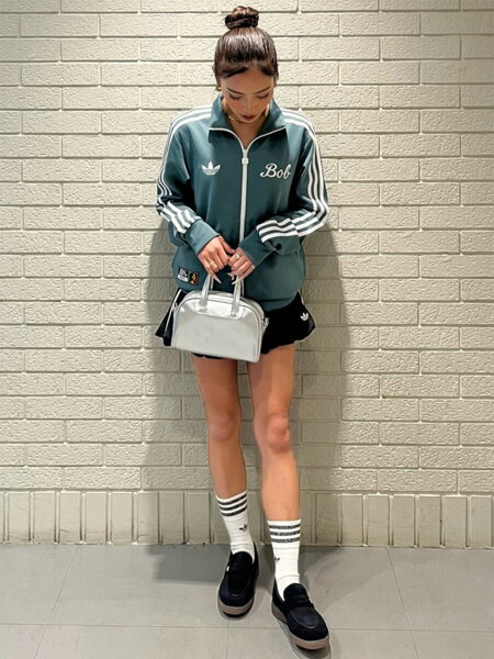 adidas | 【公式】アディダス adidas 返品可 バルーンスカート