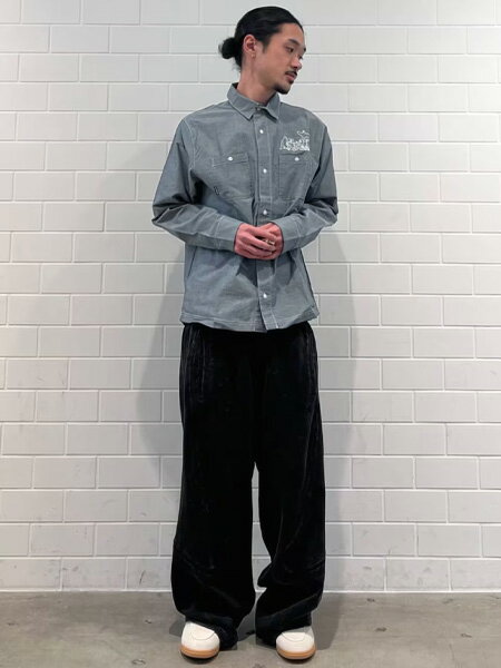 adidas | 【公式】アディダス adidas 返品可 TG スウェット パンツ
