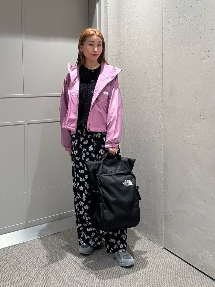 ゆー BEAUTY&YOUTH UNITED ARROWS | <New Balance>U2002 スニーカー