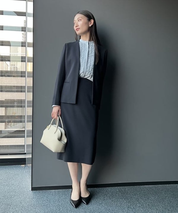 Demi-Luxe BEAMS | 【7/11 9:59まで +15%ポイントバック中！】ビームス