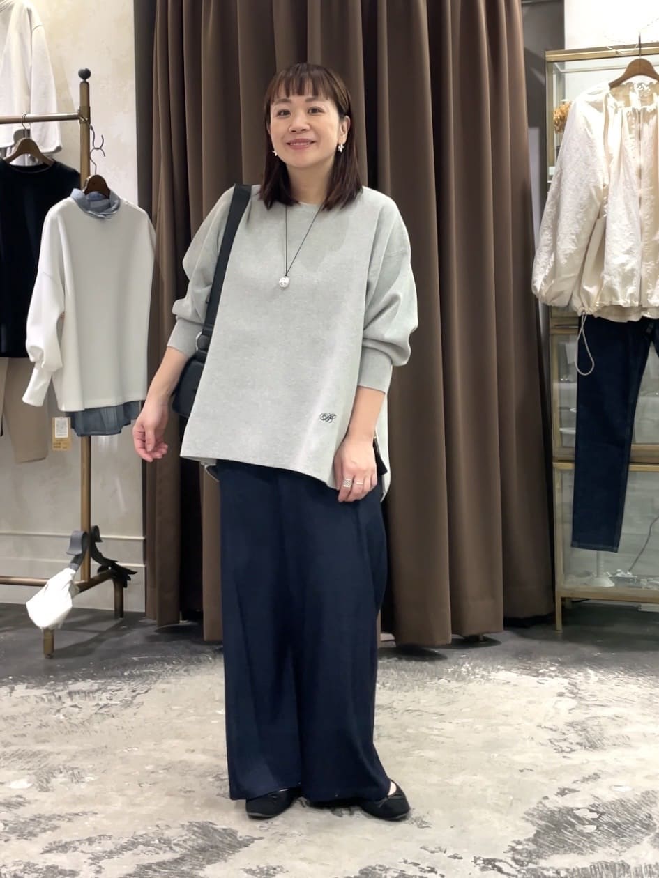 BEARDSLEY | チュチュタンク | Rakuten Fashion(楽天ファッション／旧