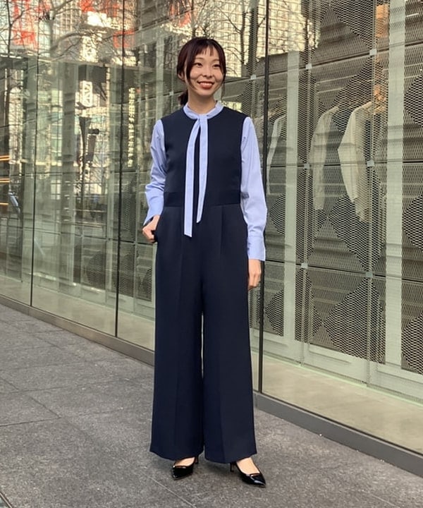 Demi-Luxe BEAMS | 【9/11 9:59まで ＋15％ポイントバック中