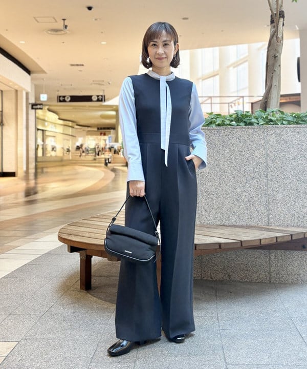Demi-Luxe BEAMS | 【9/11 9:59まで ＋15％ポイントバック中