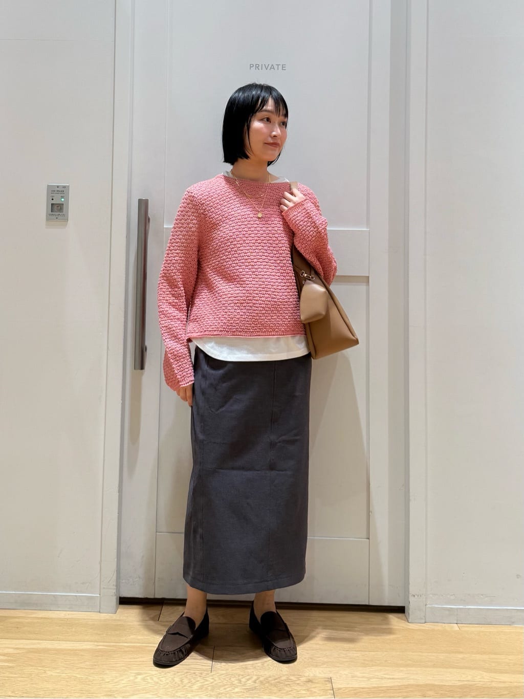 超オトク！UR40枚まとめ売り UNITED ARROWS green label relaxing | 【WEB限定】[size SHORT/TALL