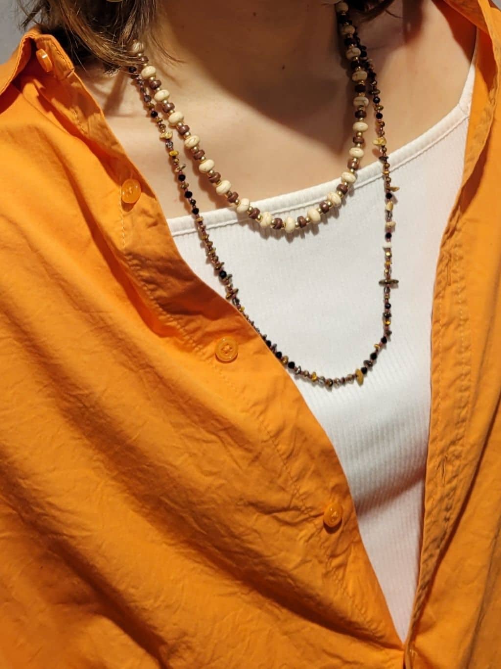 ear PAPILLONNERのコーディネートを紹介します。｜Rakuten Fashion(楽天ファッション／旧楽天ブランドアベニュー)6837102