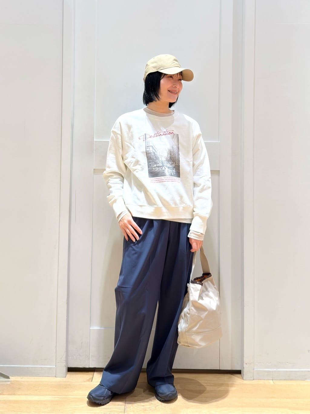 【ユナイテッドアローズグリーンレーベルリラクシング】フーディー ブルゾン 撥水 ユナイテッドアローズグリーンレーベルリラクシング】フーディー