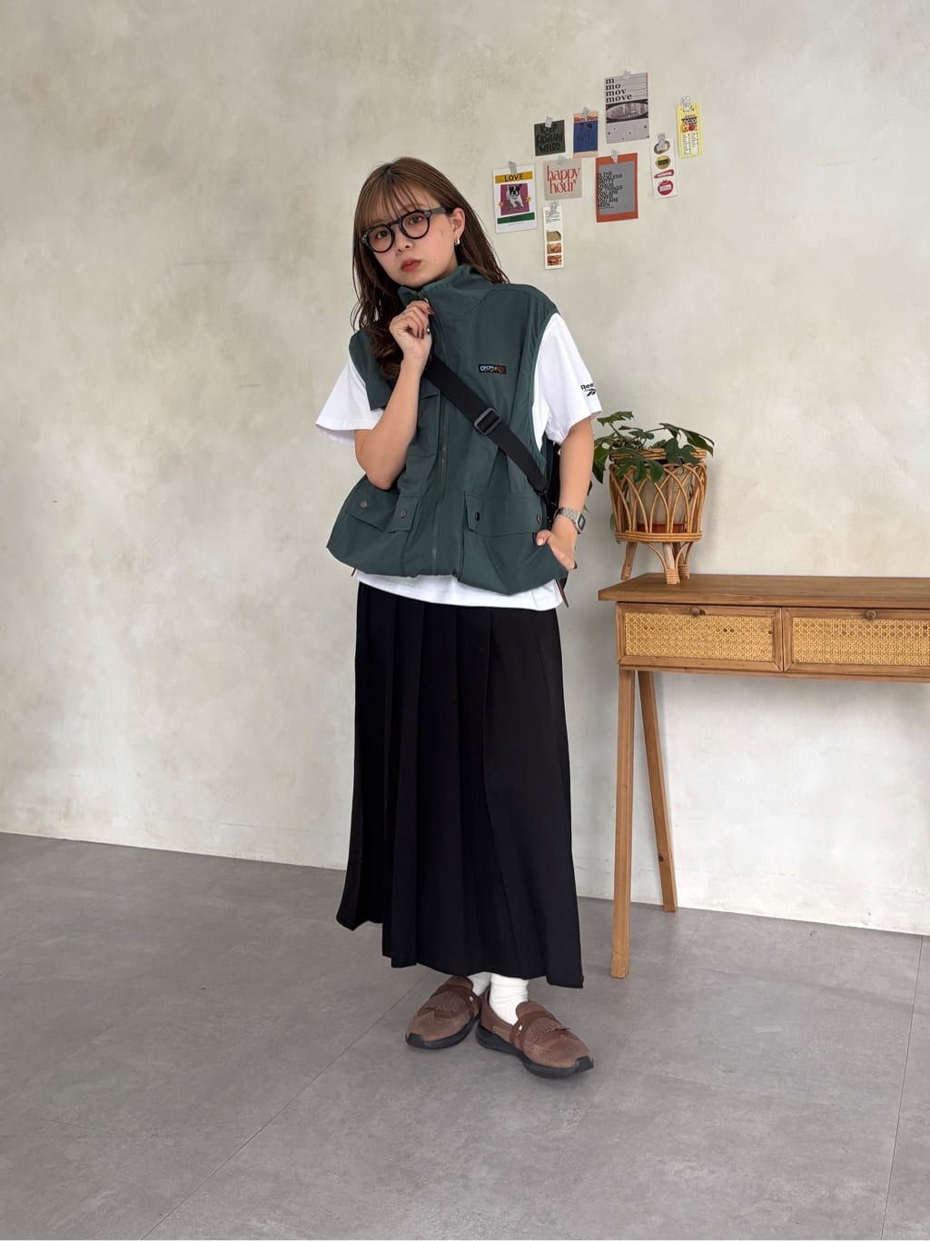 CPCM | 【OUTDOOR PRODUCTS】2WAYボストンバッグ | Rakuten Fashion