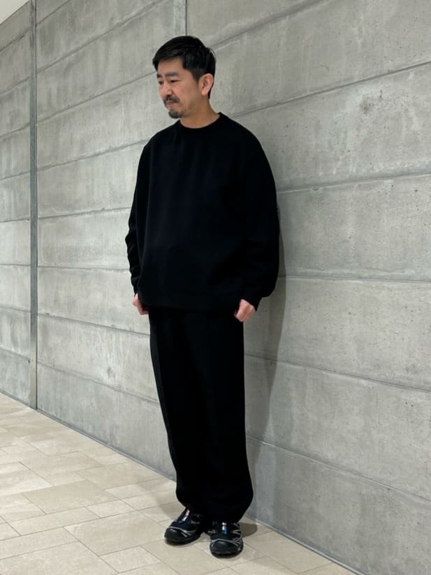 UNITED ARROWS | <D.O UNITED ARROWS BY DAISUKE OBANA>ESEENS I DLMN