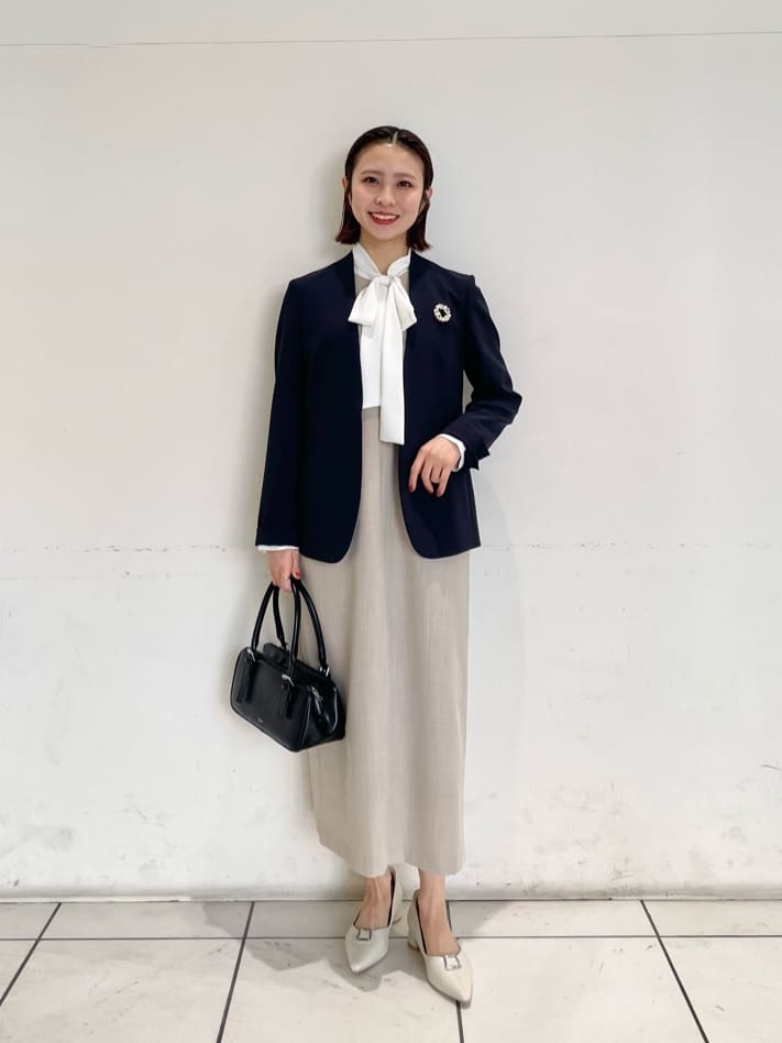 UNITED ARROWS green label relaxing | [size SHORTあり]パウドレ