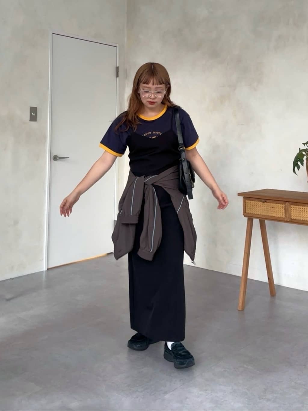 CPCM | 【WEB限定】チュールセットワンピース | Rakuten Fashion(楽天