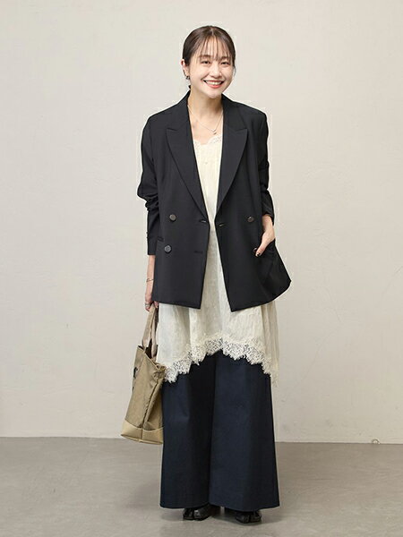 JOURNAL STANDARD | 4B ダブルブレステッドジャケット | Rakuten