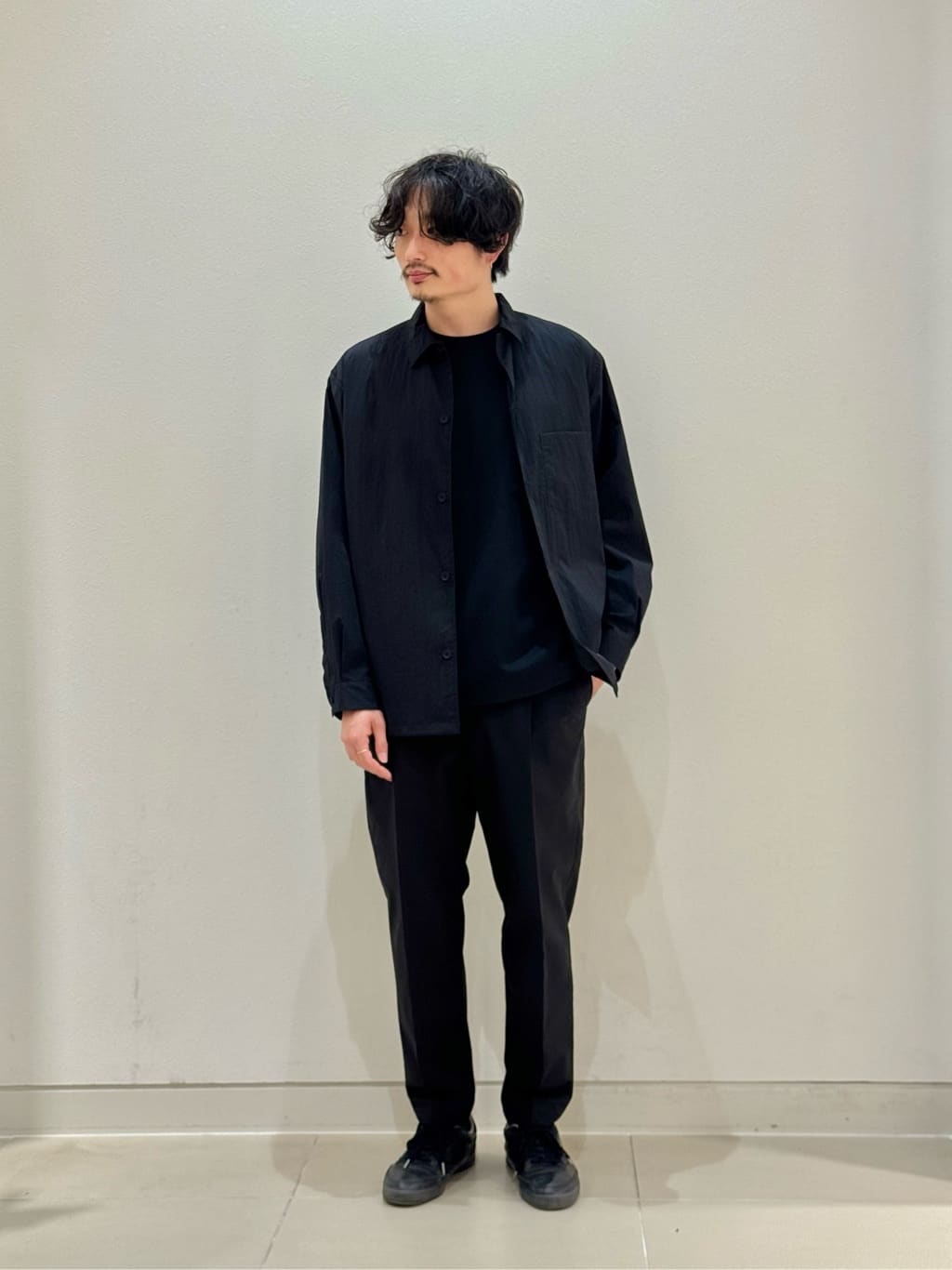 UNITED ARROWS LTD. OUTLET | ウェザーコンフォート ドライ エアー