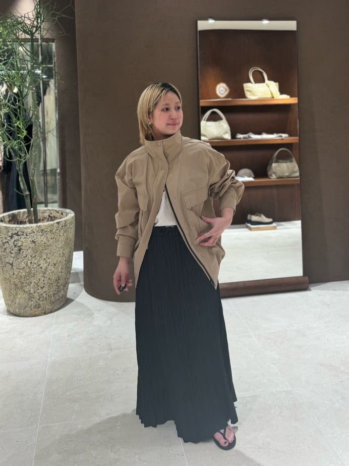 GALLARDAGALANTEのコーディネートを紹介します。｜Rakuten Fashion(楽天ファッション／旧楽天ブランドアベニュー)6859814