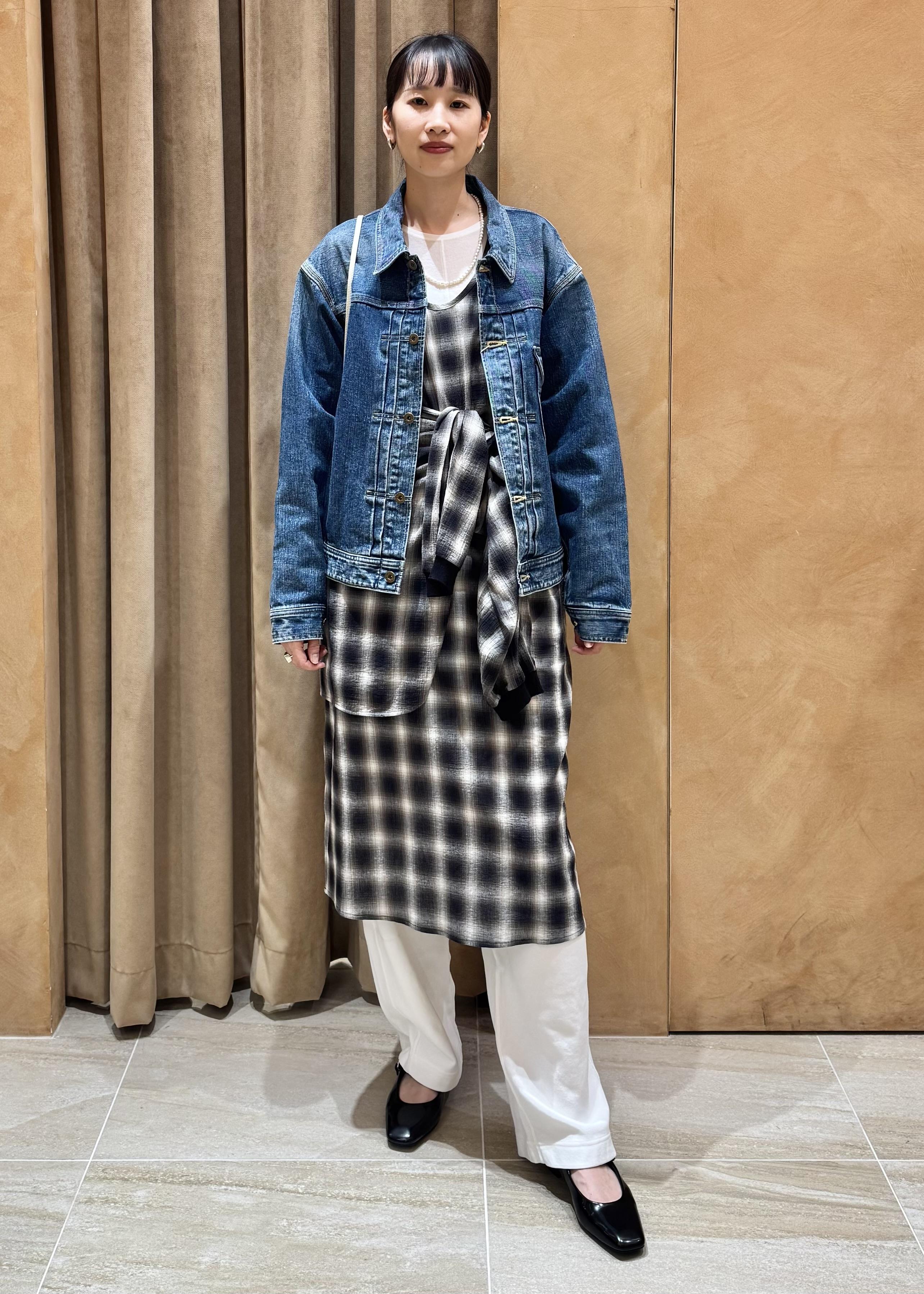 ADAM ET ROPE' | メリージェーンスクエアパンプス | Rakuten Fashion