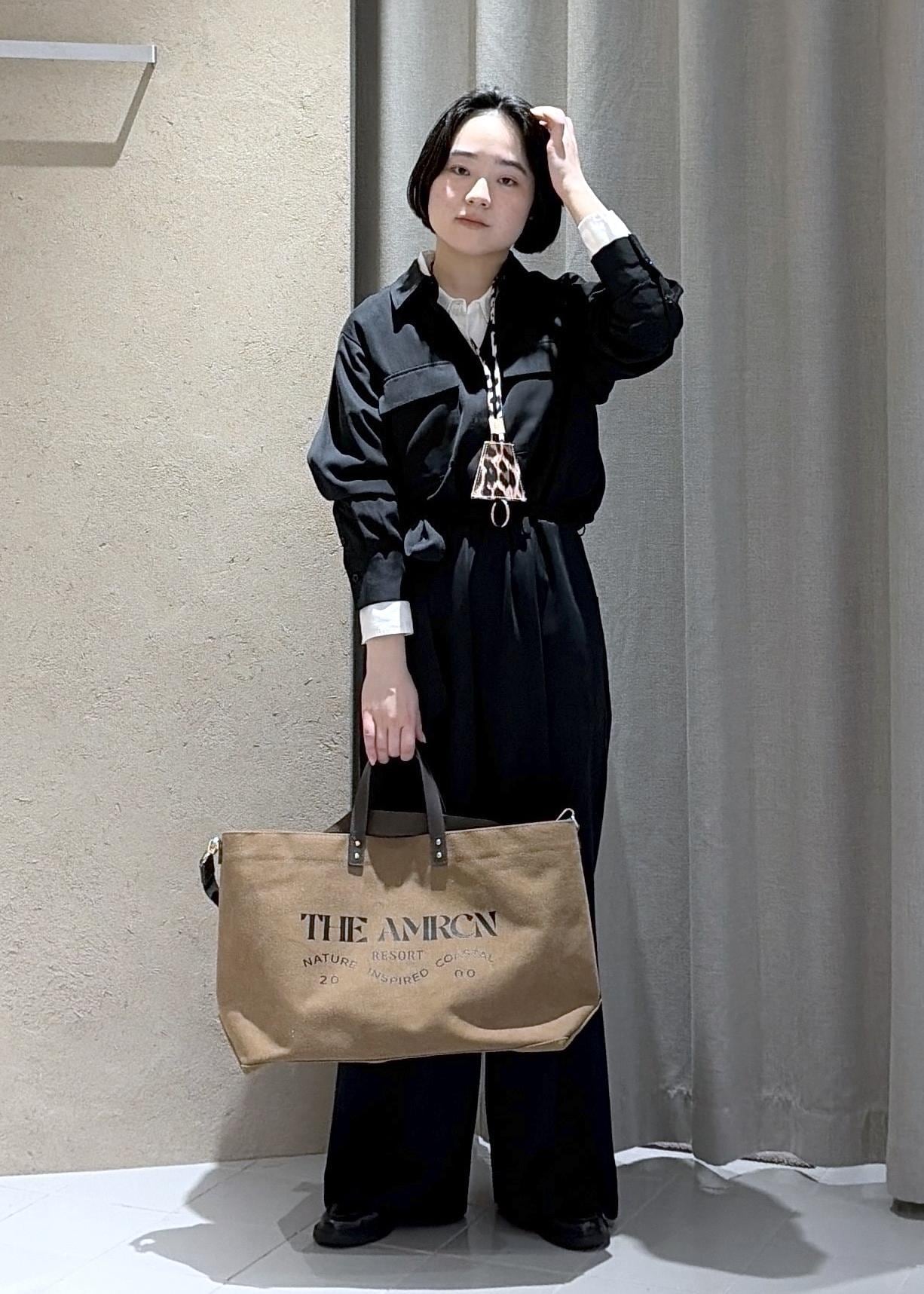 SALON adam et rope' | リネンオーバーシャツ[GENTLE LINEN] | Rakuten