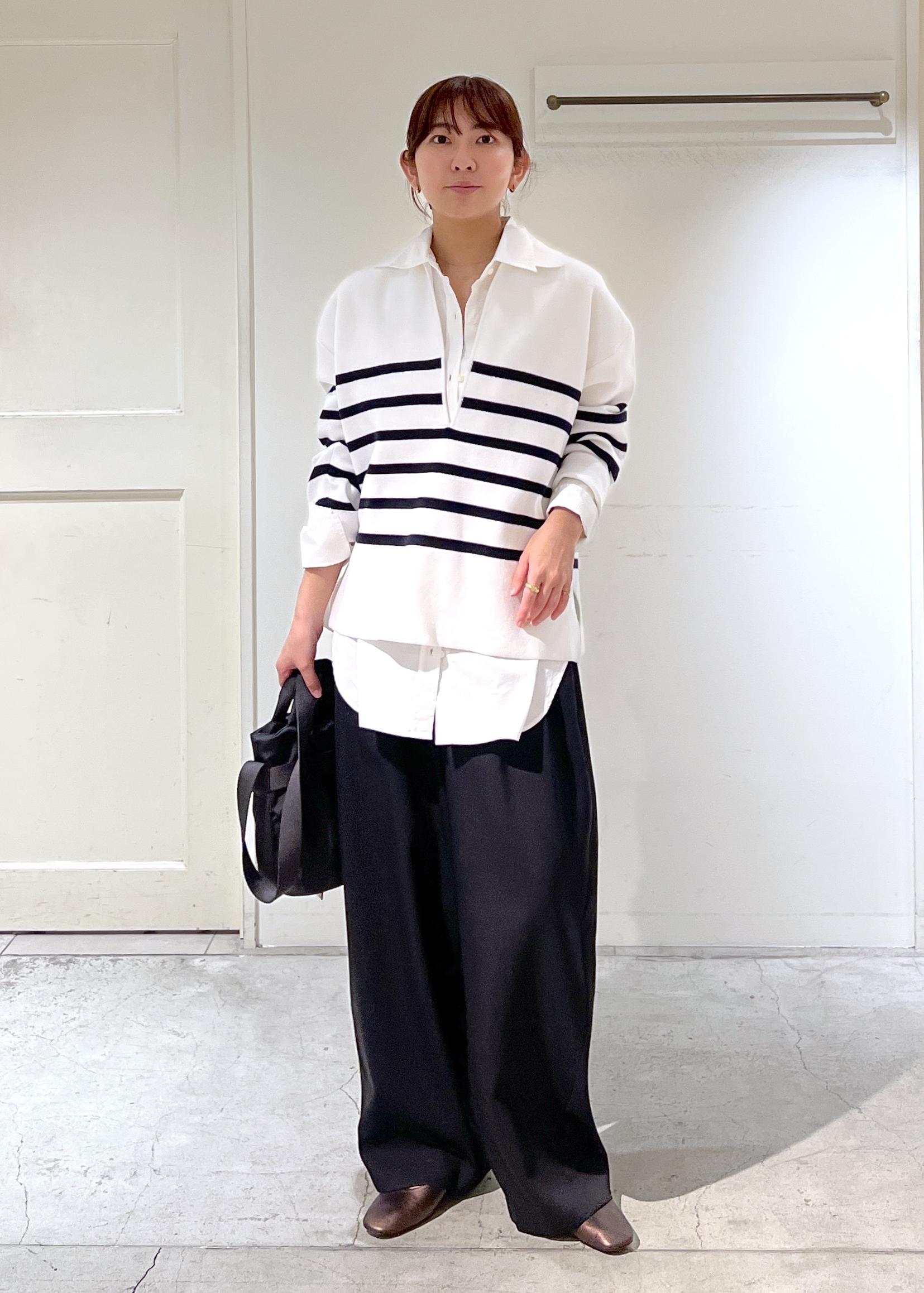 SALON adam et rope' | リアルレザーメリージェーン | Rakuten Fashion