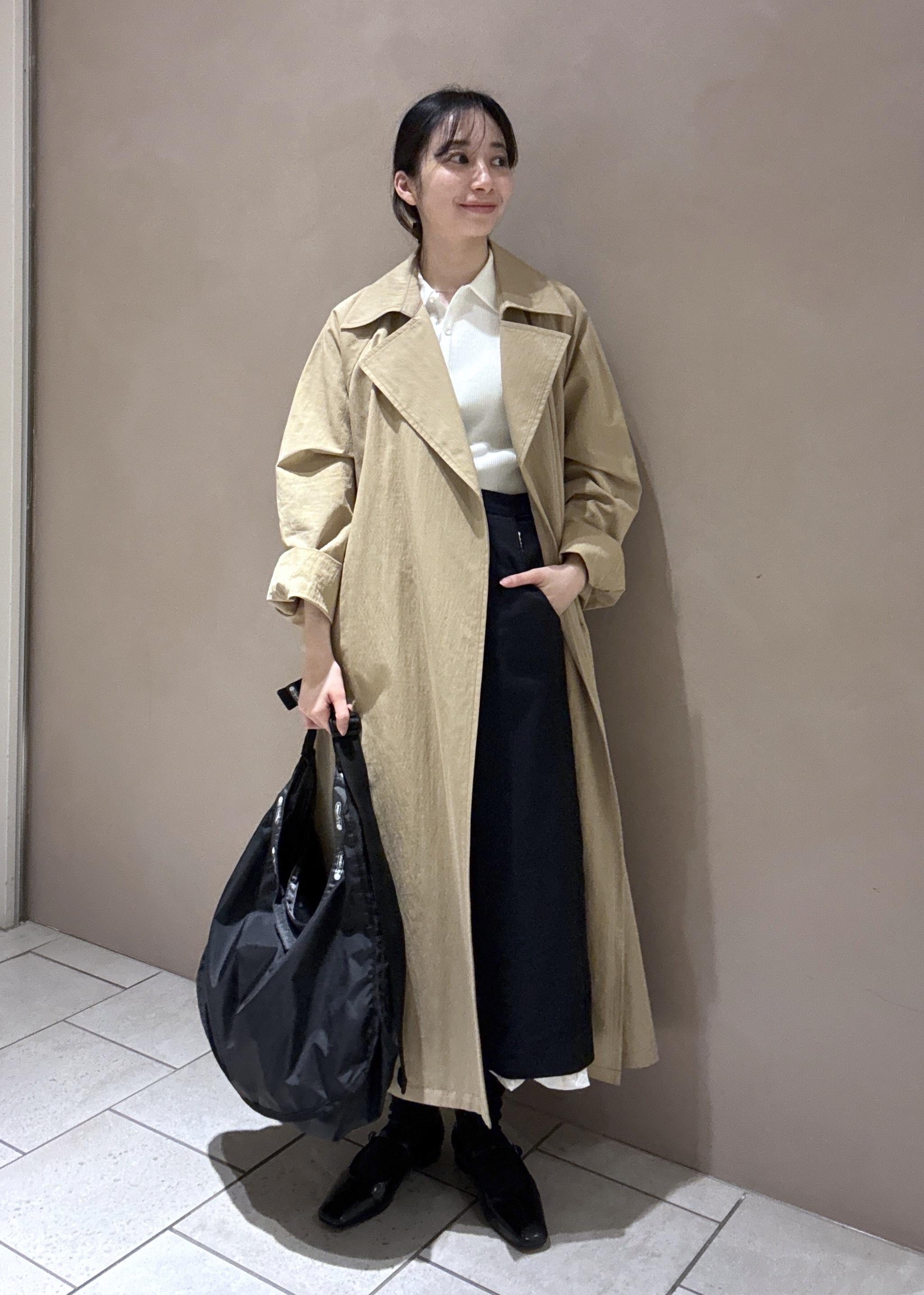 ADAM ET ROPE' | メリージェーンスクエアパンプス | Rakuten Fashion