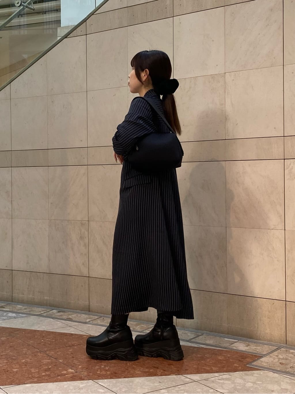 ear PAPILLONNERのコーディネートを紹介します。｜Rakuten Fashion(楽天ファッション／旧楽天ブランドアベニュー)6864570