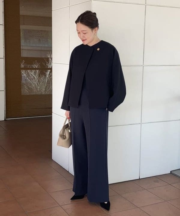 Demi-Luxe BEAMS | 【9/11 9:59まで ＋15％ポイントバック中