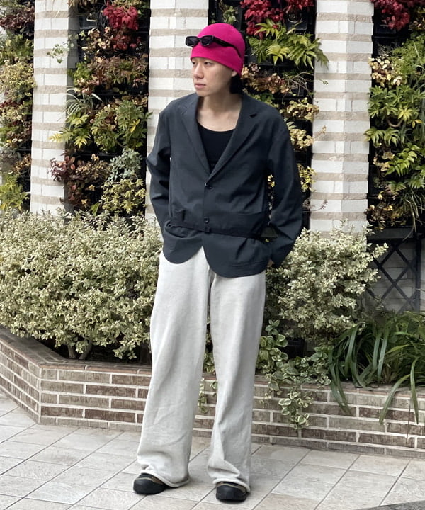 BEAMS WOMEN | Otro Accesorio / フラワー リング | Rakuten Fashion