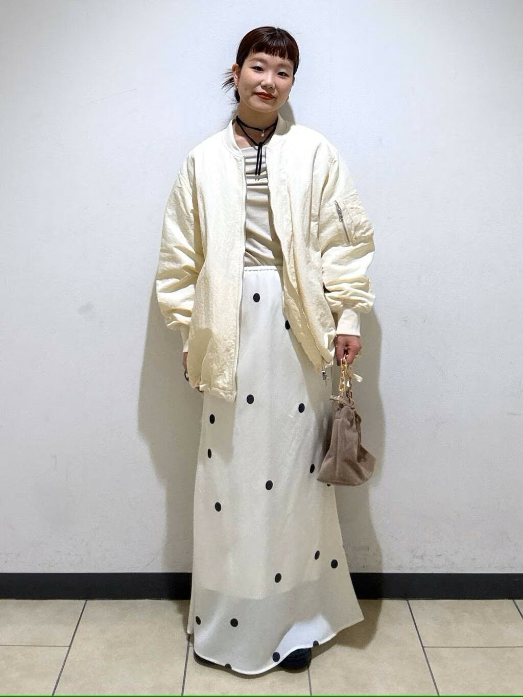 A part by | カットドレーププルオーバー_長袖 | Rakuten Fashion(楽天