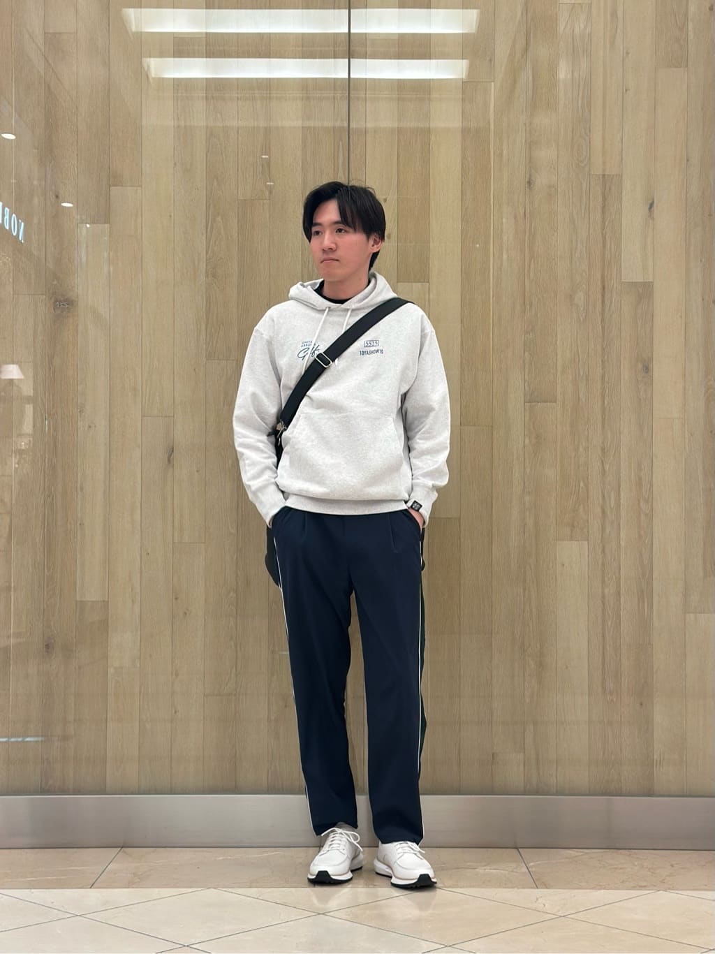 UNITED ARROWS | 【別注】<TaylorMade*UNITED ARROWS> ユニセックス