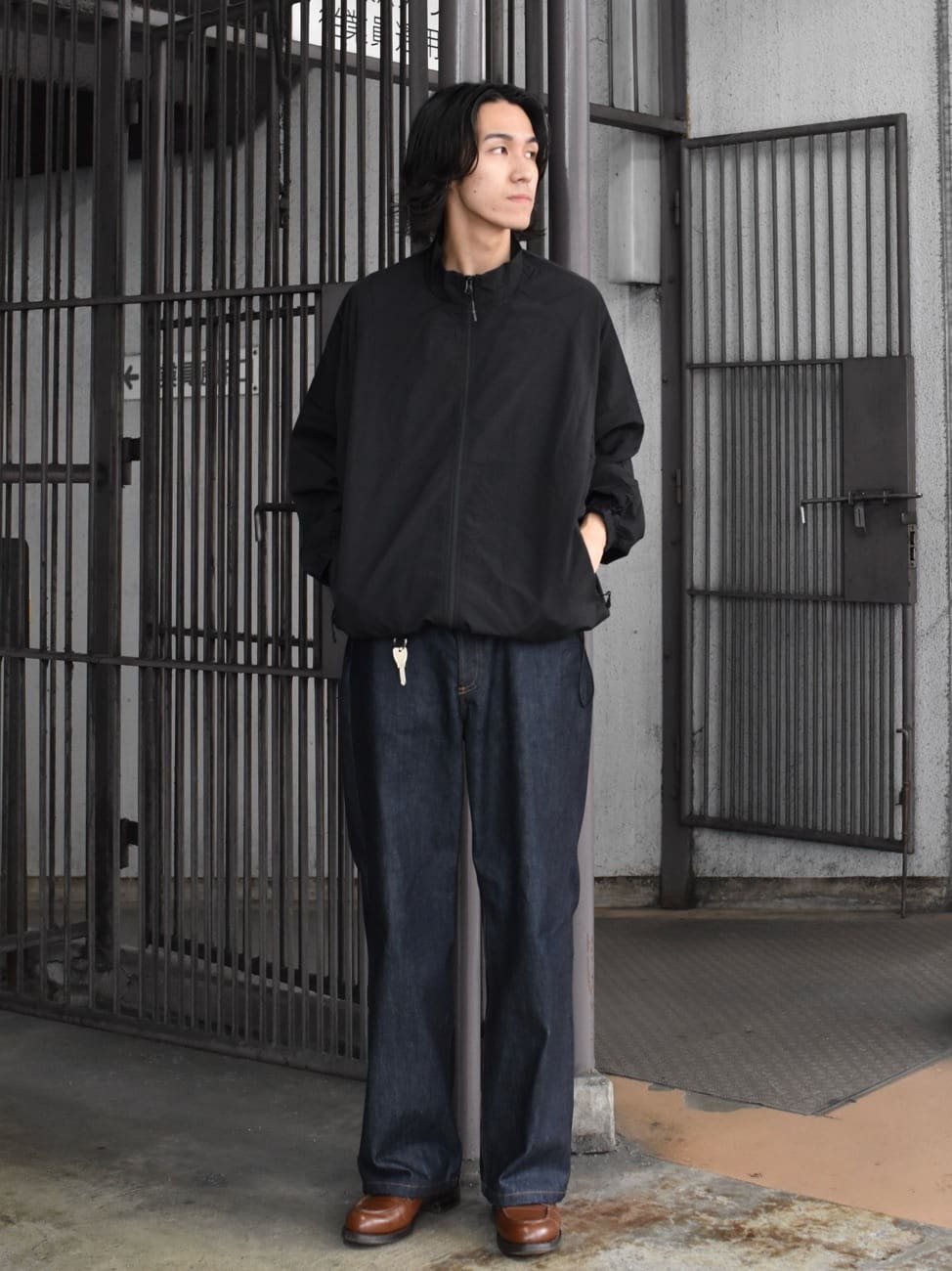 FREAK’S STOREのコーディネートを紹介します。｜Rakuten Fashion(楽天ファッション／旧楽天ブランドアベニュー)6880691