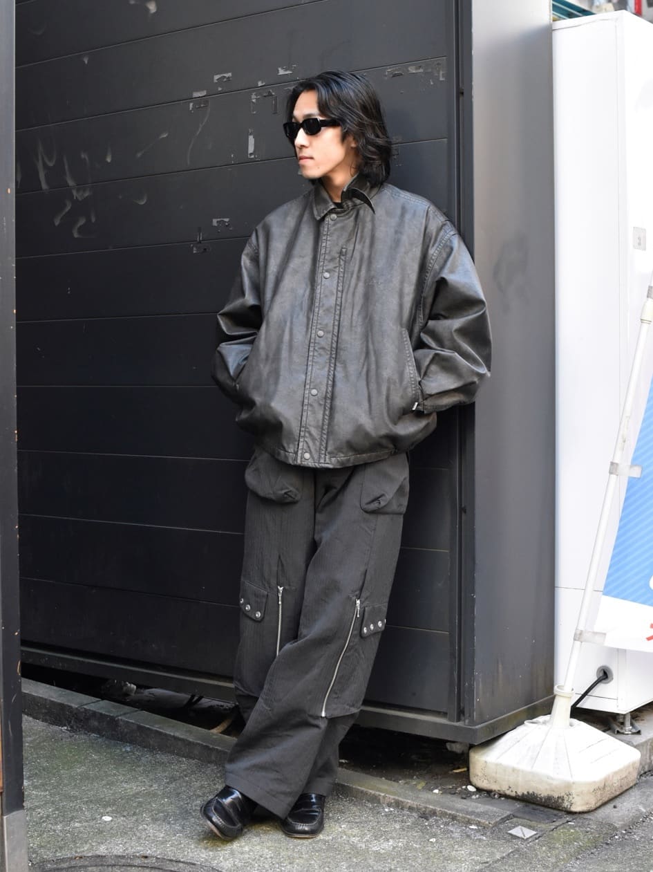FREAK’S STOREのコーディネートを紹介します。｜Rakuten Fashion(楽天ファッション／旧楽天ブランドアベニュー)6880696