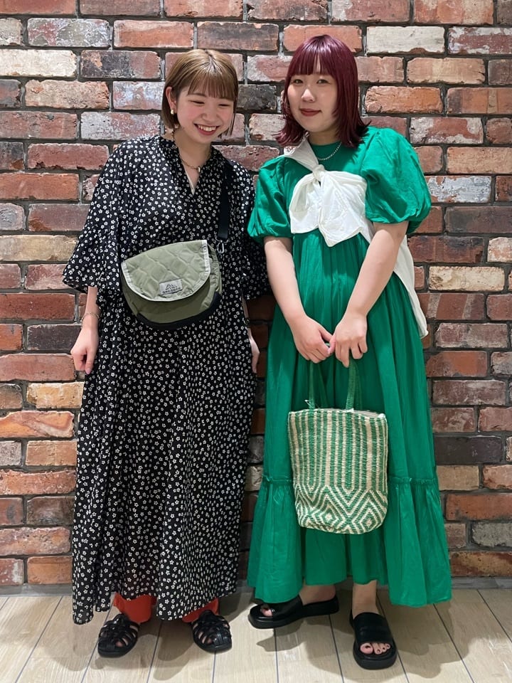 FREAK’S STOREのコーディネートを紹介します。｜Rakuten Fashion(楽天ファッション／旧楽天ブランドアベニュー)6880772