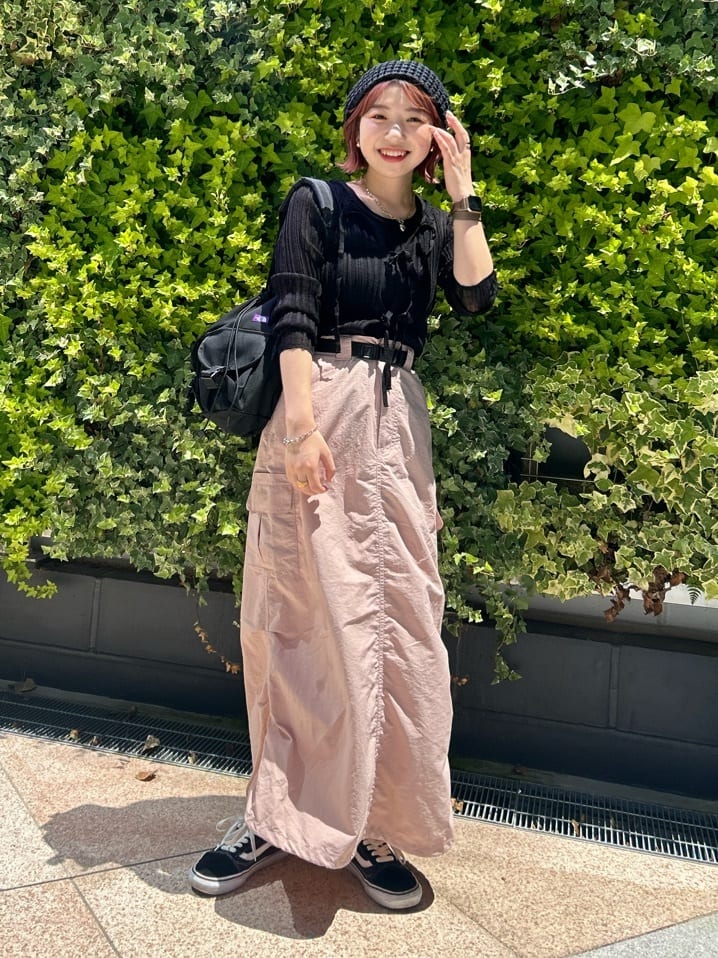 FREAK’S STOREのコーディネートを紹介します。｜Rakuten Fashion(楽天ファッション／旧楽天ブランドアベニュー)6880782