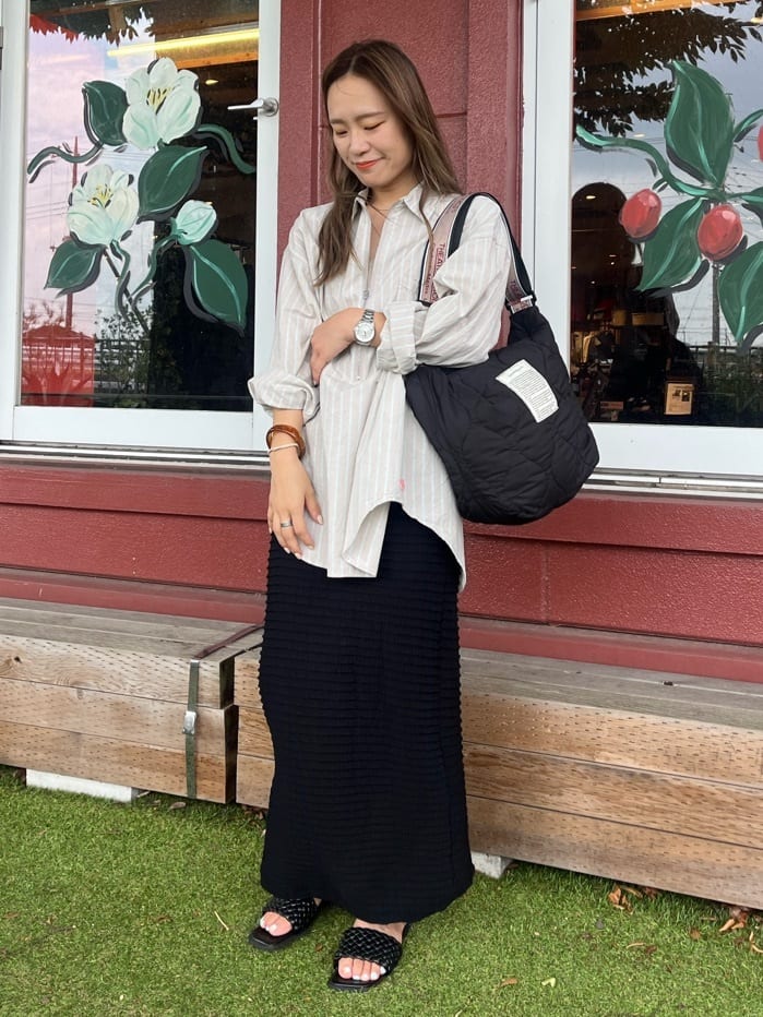 FREAK’S STOREのコーディネートを紹介します。｜Rakuten Fashion(楽天ファッション／旧楽天ブランドアベニュー)6880972