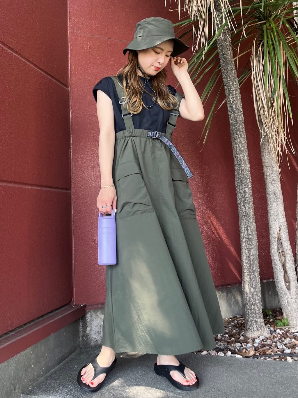 FREAK’S STOREのコーディネートを紹介します。｜Rakuten Fashion(楽天ファッション／旧楽天ブランドアベニュー)6881100