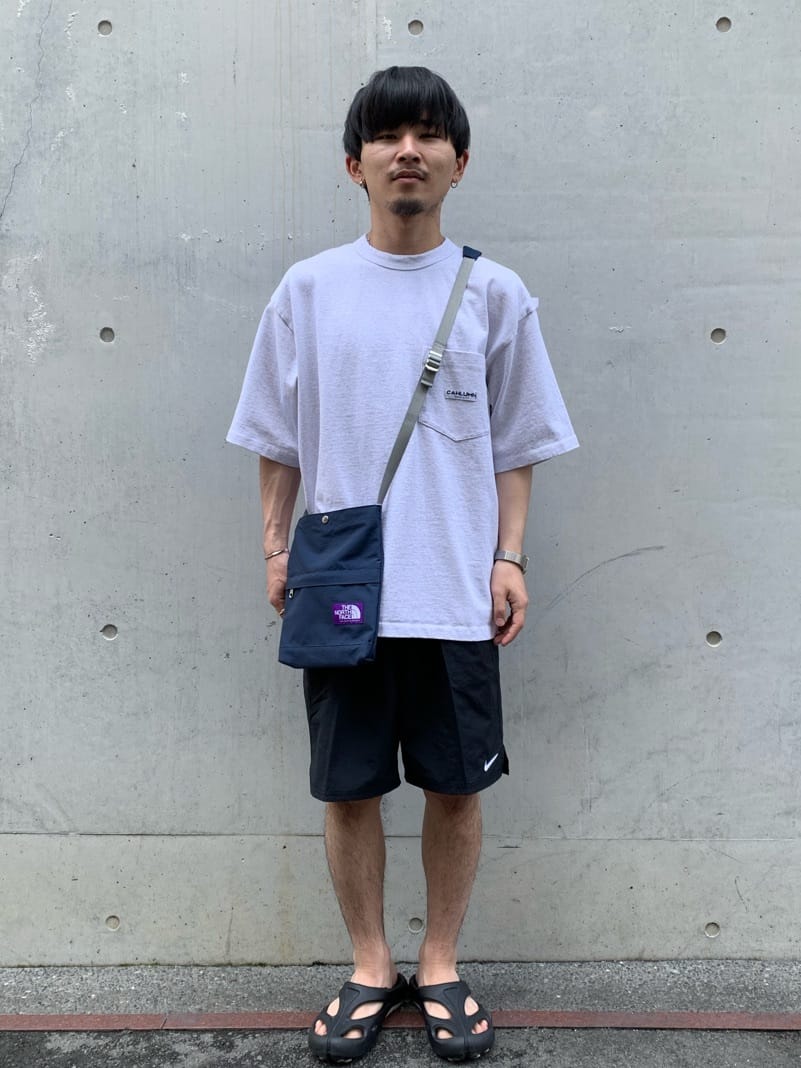 FREAK’S STOREのコーディネートを紹介します。｜Rakuten Fashion(楽天ファッション／旧楽天ブランドアベニュー)6881204