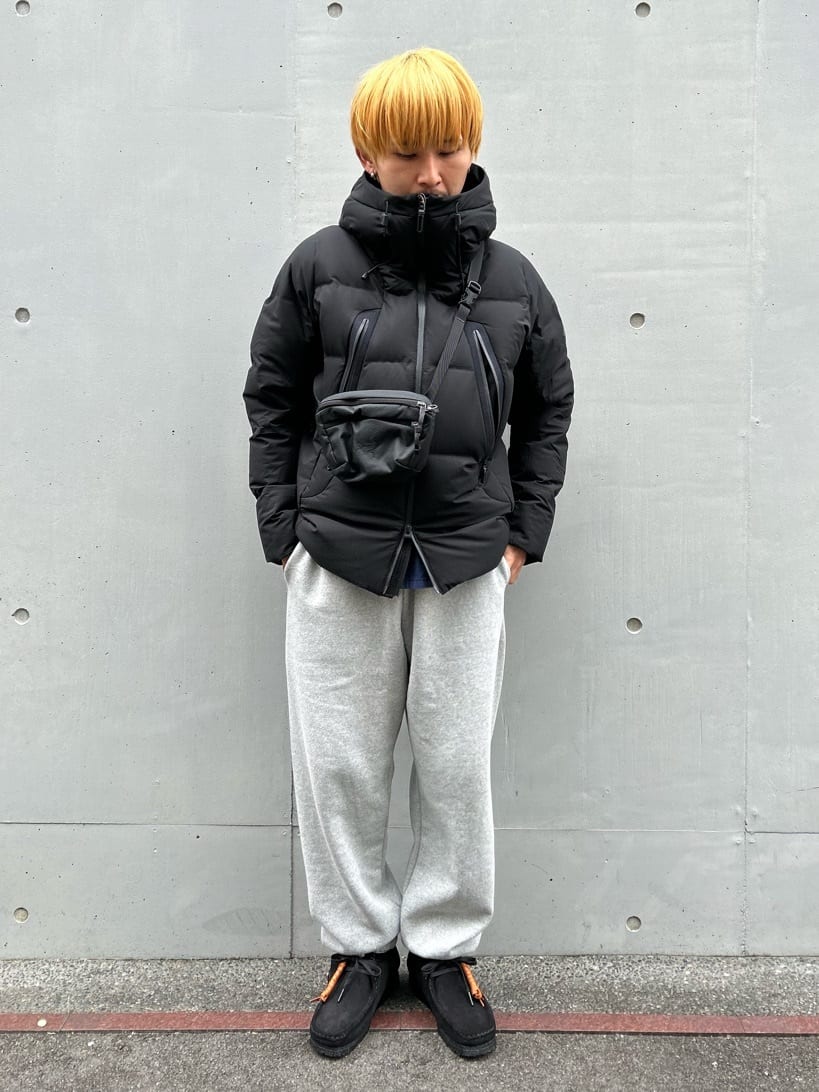FREAK’S STOREのコーディネートを紹介します。｜Rakuten Fashion(楽天ファッション／旧楽天ブランドアベニュー)6881318