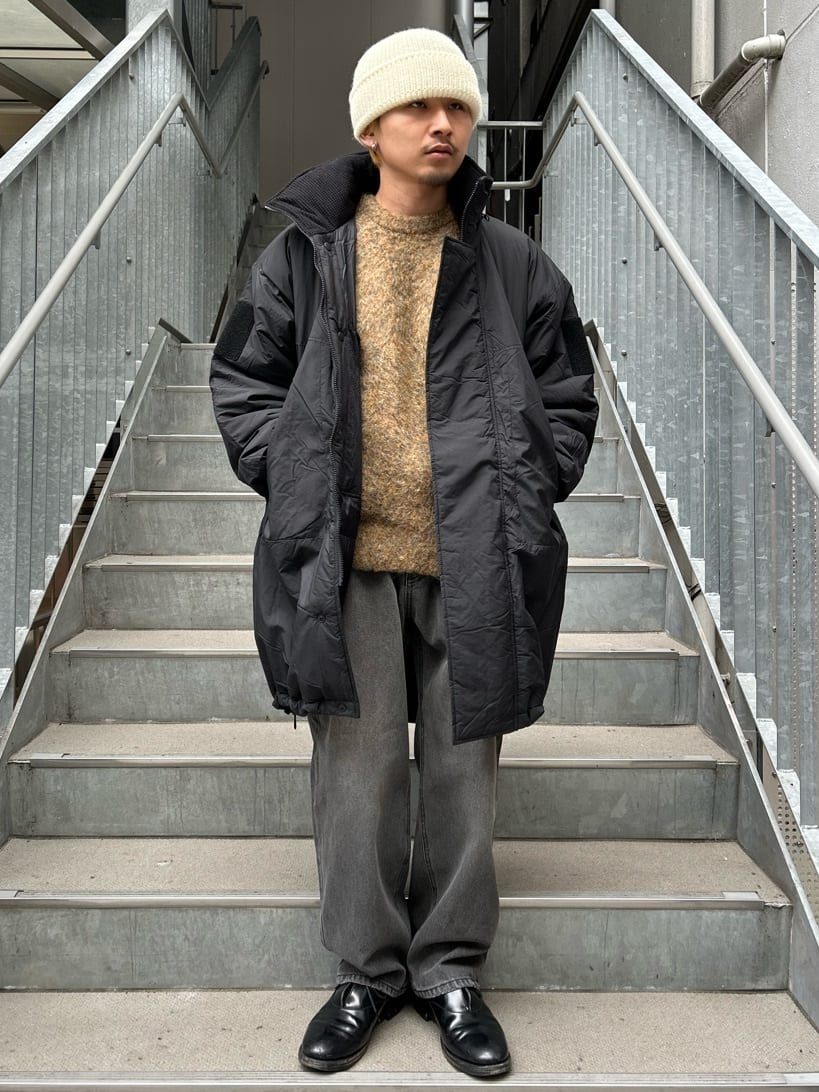 FREAK’S STOREのコーディネートを紹介します。｜Rakuten Fashion(楽天ファッション／旧楽天ブランドアベニュー)6881333