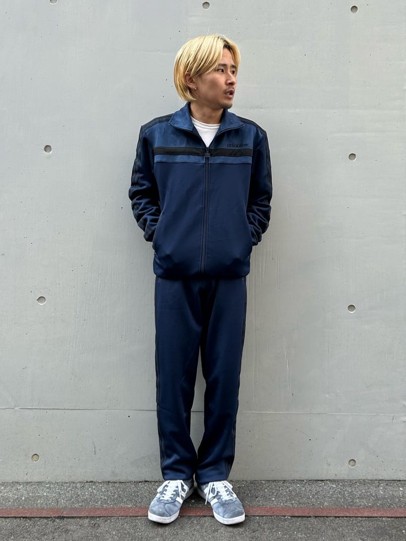 FREAK’S STOREのコーディネートを紹介します。｜Rakuten Fashion(楽天ファッション／旧楽天ブランドアベニュー)6881352