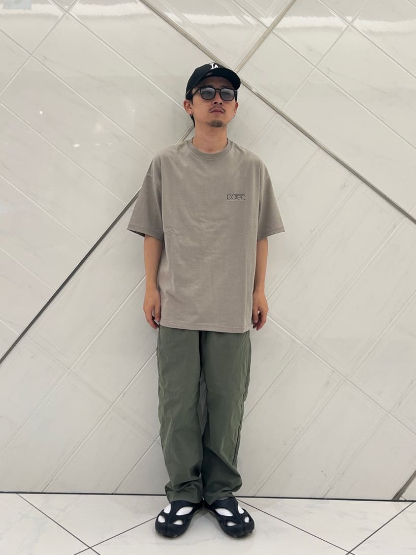 FREAK’S STOREのコーディネートを紹介します。｜Rakuten Fashion(楽天ファッション／旧楽天ブランドアベニュー)6881463