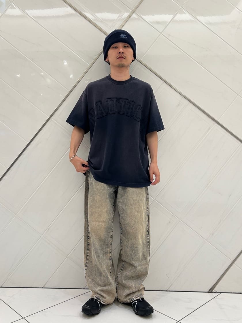 FREAK’S STOREのコーディネートを紹介します。｜Rakuten Fashion(楽天ファッション／旧楽天ブランドアベニュー)6881471