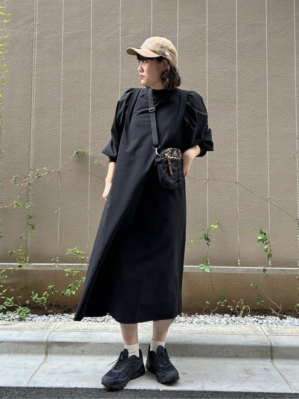FREAK’S STOREのコーディネートを紹介します。｜Rakuten Fashion(楽天ファッション／旧楽天ブランドアベニュー)6881700
