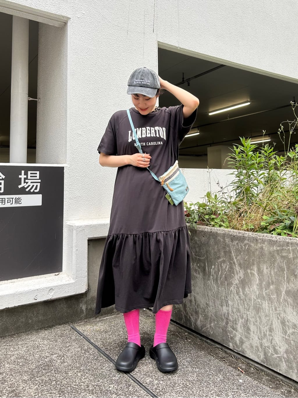 FREAK’S STOREのコーディネートを紹介します。｜Rakuten Fashion(楽天ファッション／旧楽天ブランドアベニュー)6881800