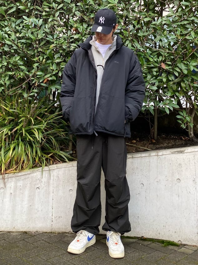 FREAK’S STOREのコーディネートを紹介します。｜Rakuten Fashion(楽天ファッション／旧楽天ブランドアベニュー)6882097