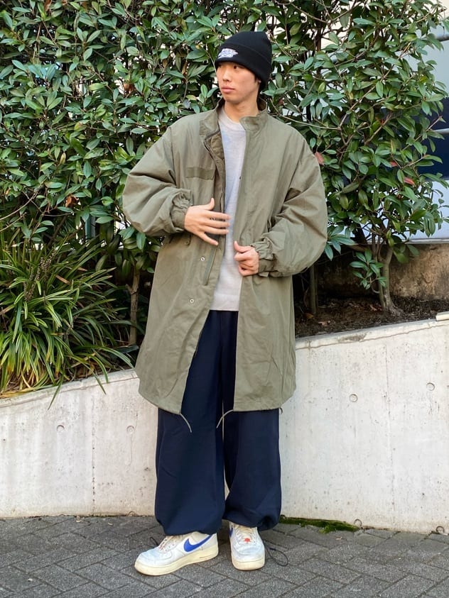 FREAK’S STOREのコーディネートを紹介します。｜Rakuten Fashion(楽天ファッション／旧楽天ブランドアベニュー)6882100