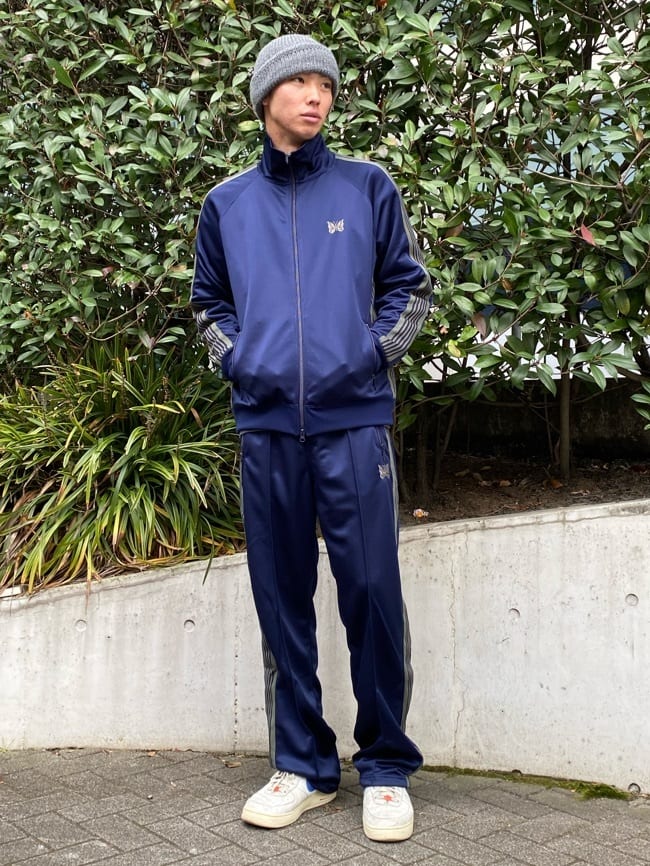 FREAK’S STOREのコーディネートを紹介します。｜Rakuten Fashion(楽天ファッション／旧楽天ブランドアベニュー)6881950