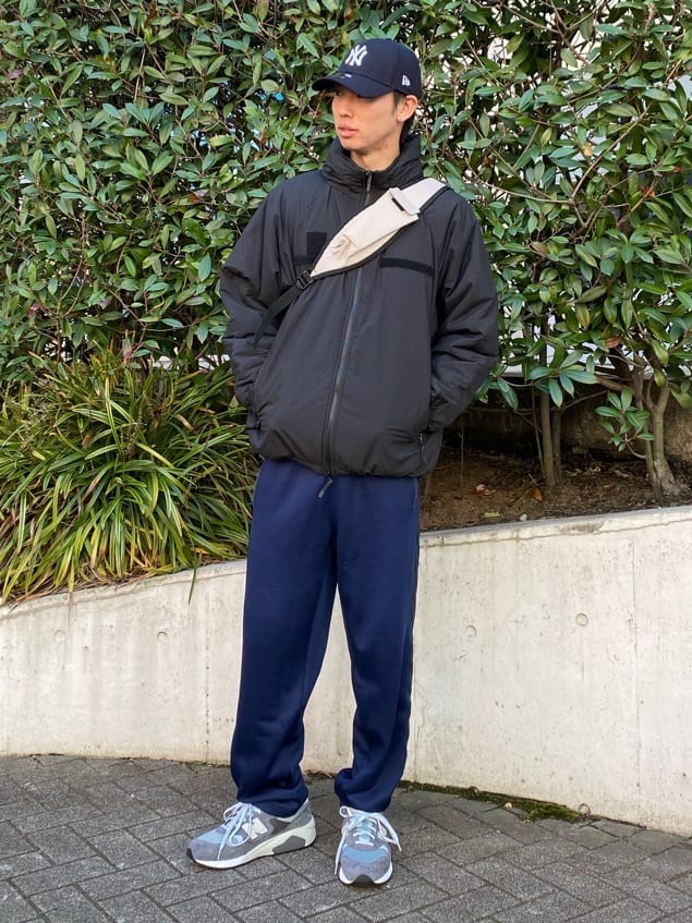 FREAK’S STOREのコーディネートを紹介します。｜Rakuten Fashion(楽天ファッション／旧楽天ブランドアベニュー)6882114