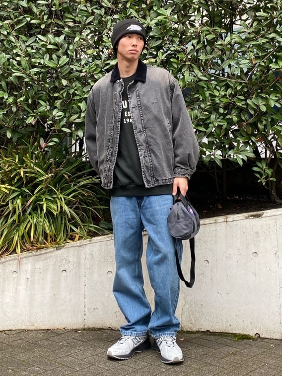 FREAK’S STOREのコーディネートを紹介します。｜Rakuten Fashion(楽天ファッション／旧楽天ブランドアベニュー)6882118