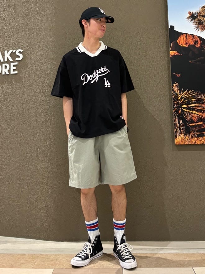 FREAK’S STOREのコーディネートを紹介します。｜Rakuten Fashion(楽天ファッション／旧楽天ブランドアベニュー)6882207