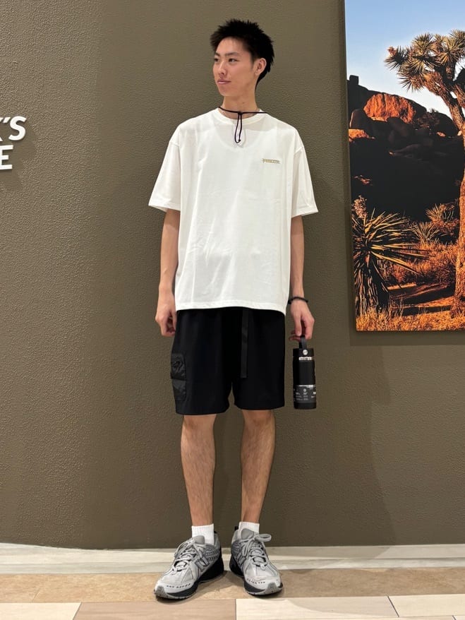 FREAK’S STOREのコーディネートを紹介します。｜Rakuten Fashion(楽天ファッション／旧楽天ブランドアベニュー)6882231